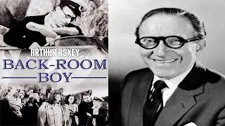 BACK ROOM BOY 1942_FULL HD 1080P