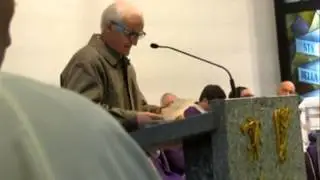 Olgiate don ferruccio 1