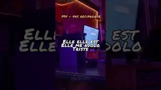 MP - 