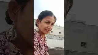 asman  ka savere ka mousam art and galry  #rashishinde #viral #song  watch time subscribe karo