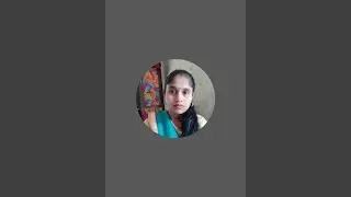 Shobha Devi is live