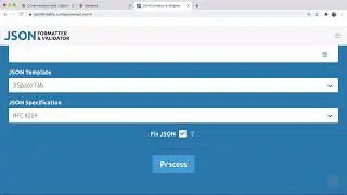 demo use the open weather map api