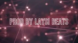 Instru type *rap* *m&eacute;lancolique* : Malfrat  -  by Laysi Beats