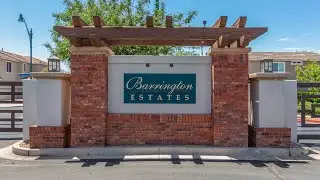 ✨NEW LISTING ALERT ‼️🏡✨(PART 2) by @mayrapetrone