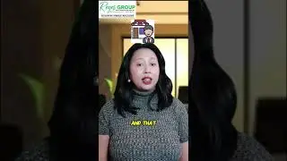 ABN Holder Quick Beginners Guide Sole Trader Tax Tips #shorts