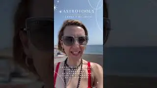 AstroTools ✨Proceso verbal para eliminar dramas