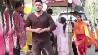 Mannat serial new promo 3 january 2026/upcoming twist new viral videos new promo