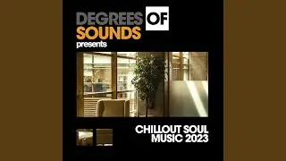 Magic Life (Original Mix)