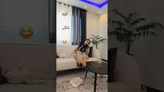 ظرافت پاهای زنونه تو جوراب نازک 🤍✨Pure nylon elegance 👠💫