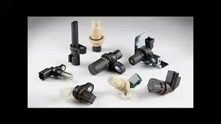 luz check engine encendida (cuales son los sensores que mas fallan)