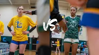 ⚡ Lexington vs Dutch Fork | Full Girls Basketball Game | Down to the Wire (1/16/26)