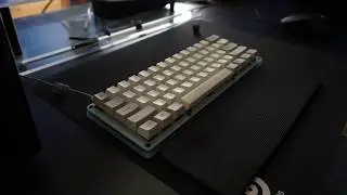 b.face ergo clear sound test