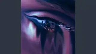 takes my soul