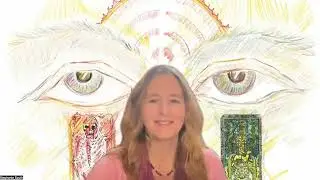 Stephanie South | Rainha Vermelha ~ Terma da Rainha Vermelha ~ Legenda em Portugu&ecirc;s