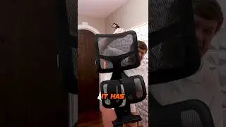 Хорош ли Sihoo S100?