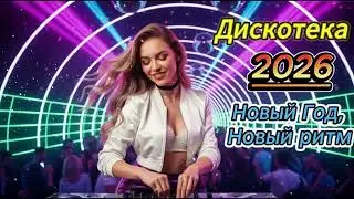 💘 Modern Talking Любовь 🎶 | Ретро Диско Хиты 80–90 ✨