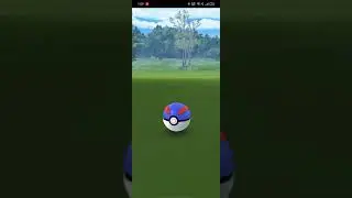 Can I Catch Weedle Pokemon ?? #Short #Shorts #PokemonGo #MrHevin