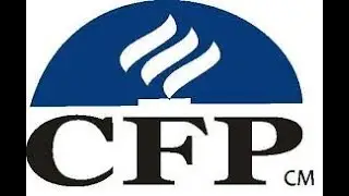 CFP-Certified Financial Planning course - Intro to FP- Class5 - Time Value of Money-II