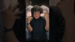 @AleccchiMan @Aleccchi @alecchiplus @alecchigod 😻😻😻😻