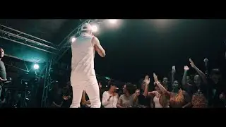 Mr Love | Monn Anvi Koné | Live @ Big Willy's