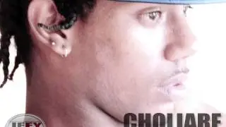 Choliare - Le Saco El Caballo