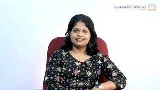 World Patient Safety Day | Patient Safety First | Vijaya Group of Hospitals
