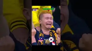 Malaysia VS Korea 2023 Piala Asia Qatar | AFC Asian Cup Qatar 2023