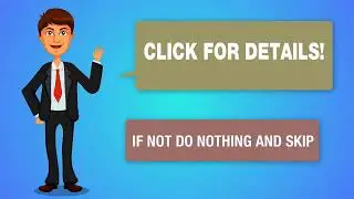 Digital Franchise System Work From Home