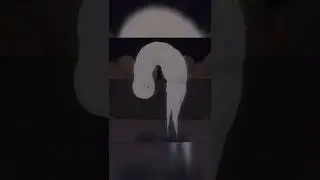 These are called THE FRESNO NIGHTCRAWLERS |#shorts #creepy #aliens #fresnonightcrwlers