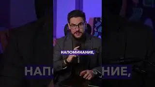 ⚠️ Топ инструментов, поменявших все от 2025 #финансы #инвестиции #трейдинг #shorts