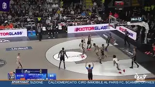 Sportoday 02/02/2026