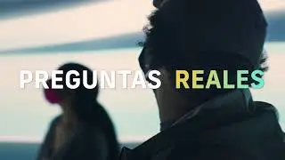FIU Anthem 15A - Spanish