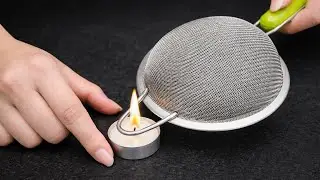 14 Home Hacks You Must Know! Quick & Brilliant Tricks That Work Like Magic | Linda Home