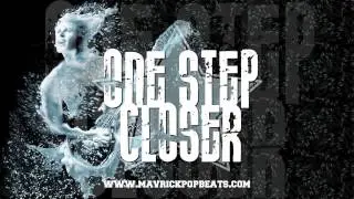 Catchy Pop Rock Instrumental Beat - One Step Closer