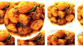 ।। ডিম কষা।। শীতের রাতের  স্পেশাল মশলা দিয়ে ডিম  কষা।।MASALA EGG .