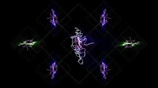 Sir Diggy-MO' - Ptolemy (cover) / 👁