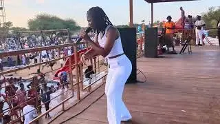 Limpopo 