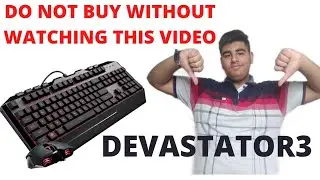 cooler master devastator 3|cooler master devastor 3 2022 cooler master devastor