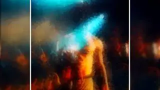 OG Maco - Worried