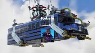 Fortnite ruckus droop emote Memes