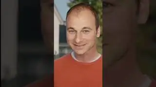 MARCELL D'AVIS 1&1 WERBUNG | RALF SCHUMACHER EDITION #shorts #funny #ralfschumacher