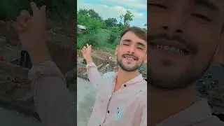 Kisko kya milaya ❤️🥰uttarakhand #mountains #hillstation#uditnarayan#beautiful #song #nature #cartr