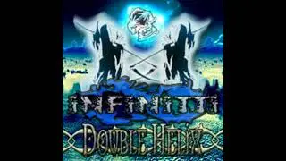DARK MiST - FT. DIRTY-C - iNFiNiTTi 