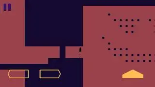 After failing 81 times on this level I finally completed it Level Devil part4 #leveldevil #trending 