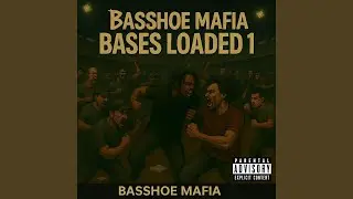 Bass Hoe