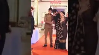 Neela MAA death😥 Teri Duniya Mere Rabba ||Avneil Sad status 🌷 Aditi  Zain #tranding #viral #shorts 😴