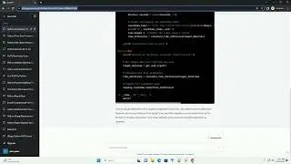 Python count down timer for date hour minute and second