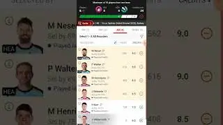 SIX vs HEA Dream11 Team | HEA vs SIX Dream11 Team | SIxers vs Heat Dream Team | BBL FINAL GL TEAM