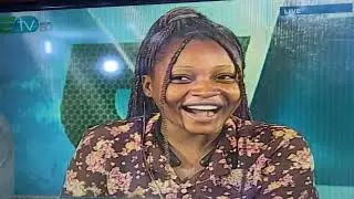 Why are women gain opportunities easier than men🤔...#love #042vibes #042express #esbsenugu #woman