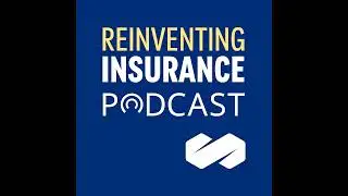 Episode 9: Right side, left side: What does behavioral science mean for insurers? A conversation ...